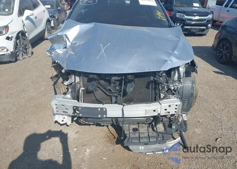 2022 Lexus Rx 350L from USA, damaged, VIN JTJHZKFA4N2037033